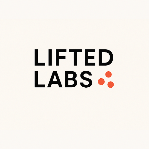 Lifted Labs